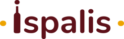 Logo ·ispalis· 2